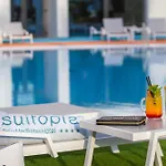 Estimar Suitopia Calpe