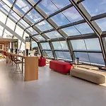 Hotel Estimar Suitopia 4*