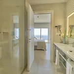 Hotel Estimar Suitopia Calpe