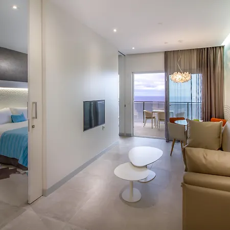 Estimar Suitopia Calpe