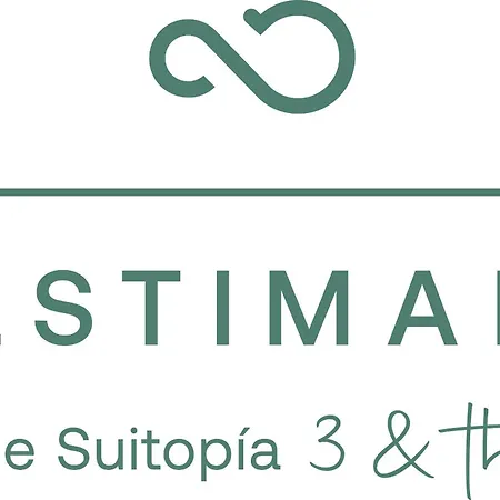 Hotel Estimar Suitopia