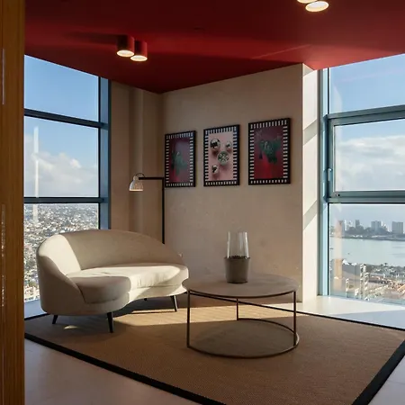 Estimar Suitopia Hotel