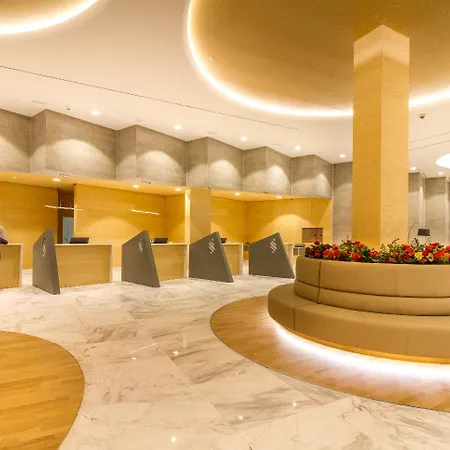 Estimar Suitopia Calpe