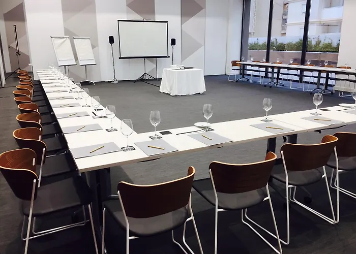 Estimar Suitopia Calpe