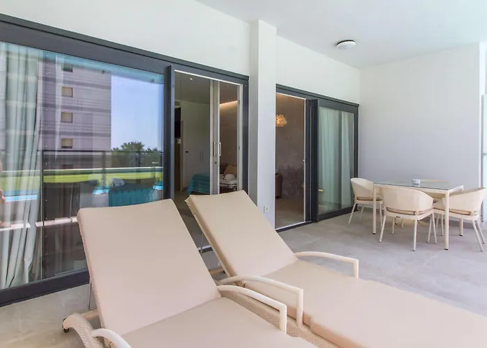 Estimar Suitopia Calpe