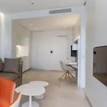Estimar Suitopia Hotel