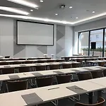 Hotel Estimar Suitopia Calpe
