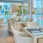 Hotel Estimar Suitopia 4*