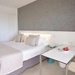 Hotel Estimar Suitopia
