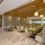 Estimar Suitopia Hotel