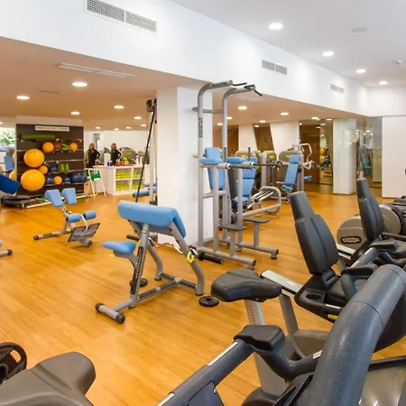 Estimar Suitopia 卡尔佩