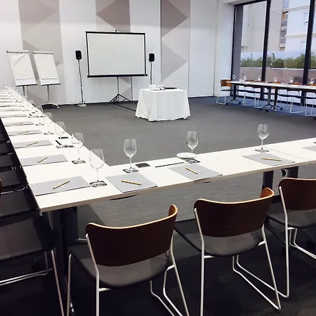 Estimar Suitopia 卡尔佩