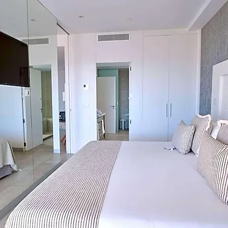 Estimar Suitopia Hotel