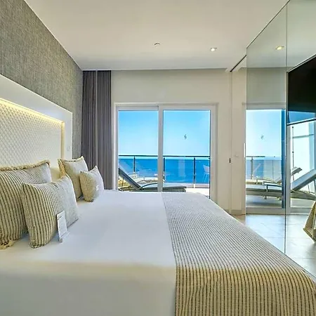 Estimar Suitopia Calpe