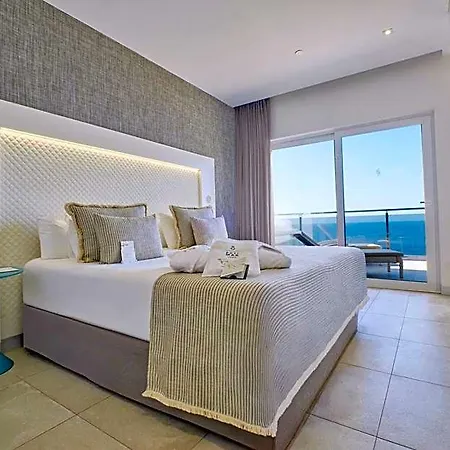 Estimar Suitopia Hotel
