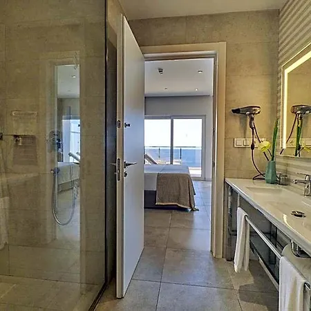 Hotel Estimar Suitopia