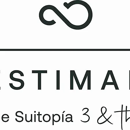 Estimar Suitopia Hotel