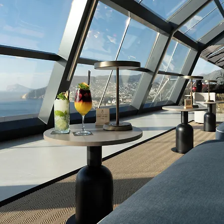 Estimar Suitopia Hotel