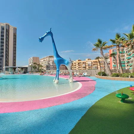 Estimar Suitopia Hotel