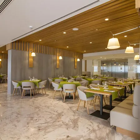 Estimar Suitopia 酒店