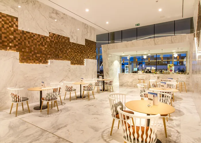 Estimar Suitopia 호텔 4*