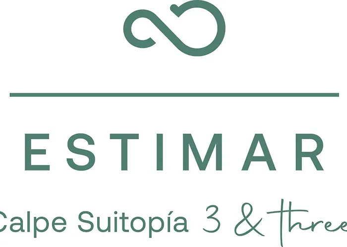 Hotel Estimar Suitopia