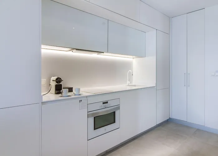 Estimar Suitopia 호텔 4*