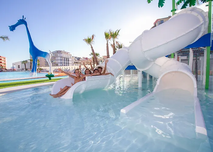 Estimar Suitopia 칼페