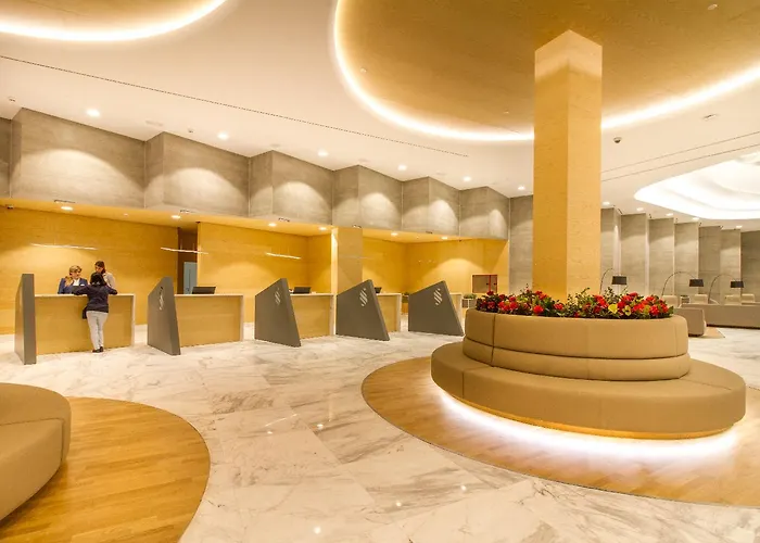 Estimar Suitopia 칼페