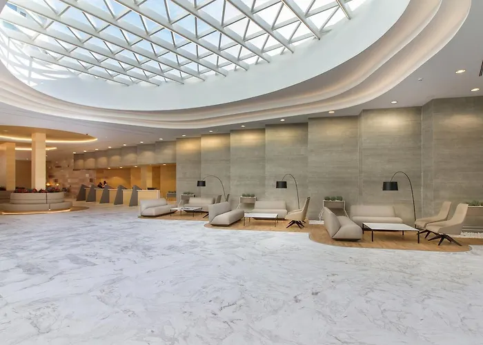 Estimar Suitopia 4* 칼페