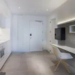 Hotel Estimar Suitopia Calpe