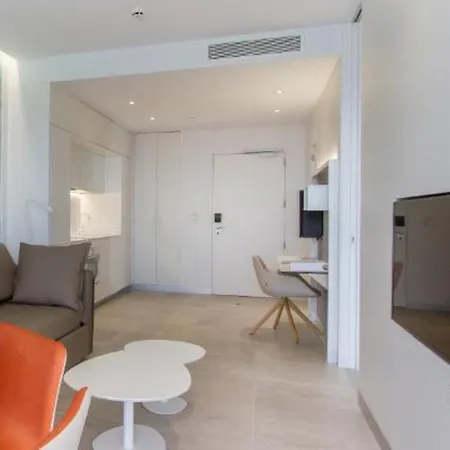Estimar Suitopia Otel