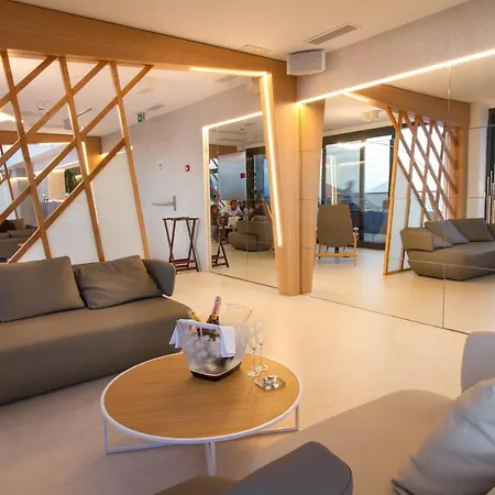 Estimar Suitopia Otel