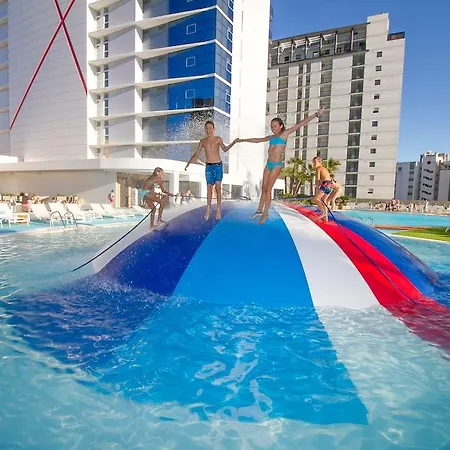 Otel Estimar Suitopia