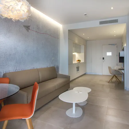 Estimar Suitopia Otel 4*