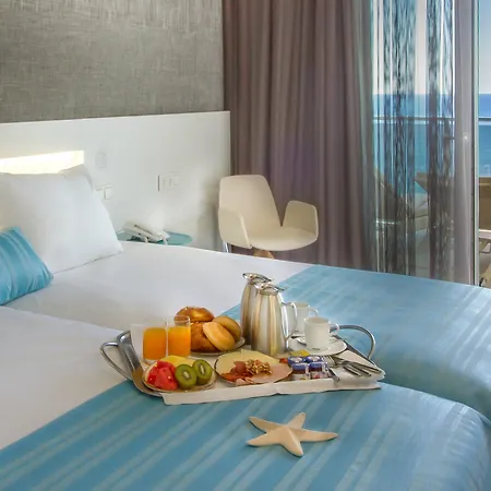 Otel Estimar Suitopia