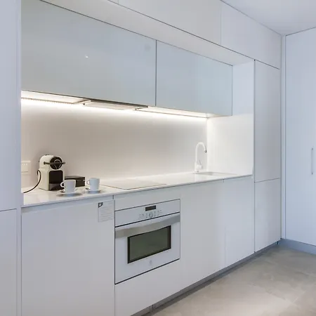 Estimar Suitopia Otel Calp