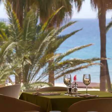 Estimar Suitopia Otel 4*