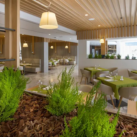 Estimar Suitopia Otel