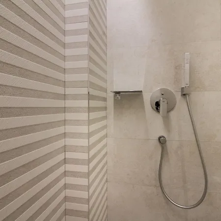 Estimar Suitopia Otel 4*