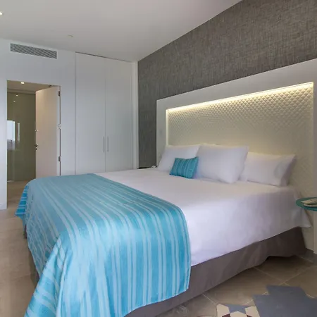 Estimar Suitopia Otel Calp