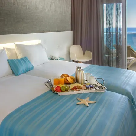 Estimar Suitopia Otel 4*