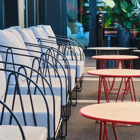 Otel Estimar Suitopia