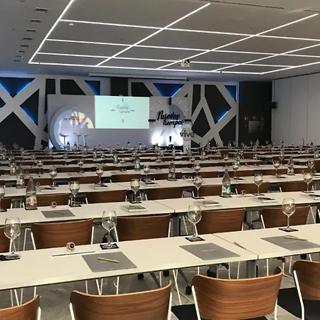 Otel Estimar Suitopia