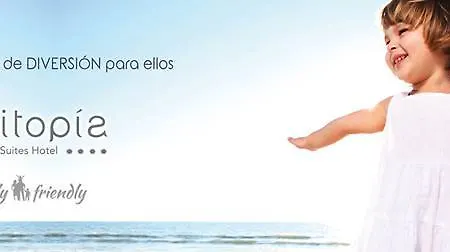 Estimar Suitopia Calp